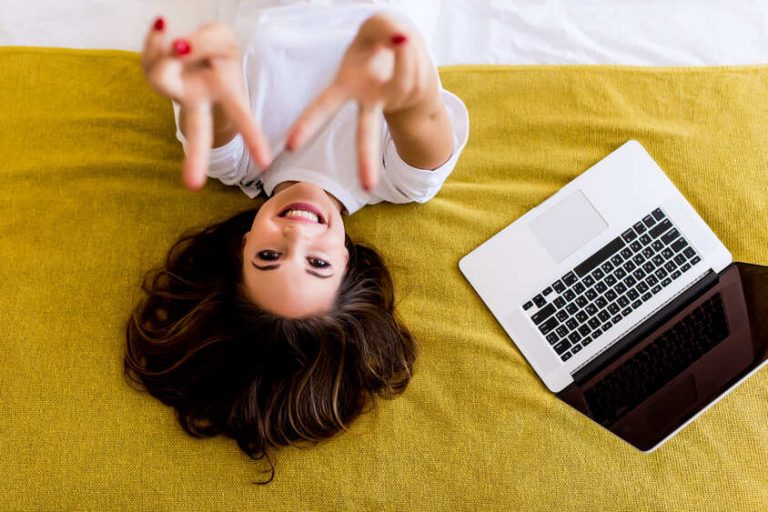 modèles universels de qualité