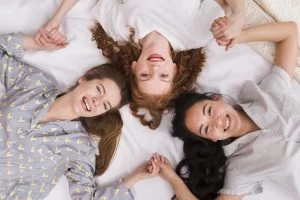 tout ce qu'il faut savoir pour choisir un matelas selon vos préférences et besoins