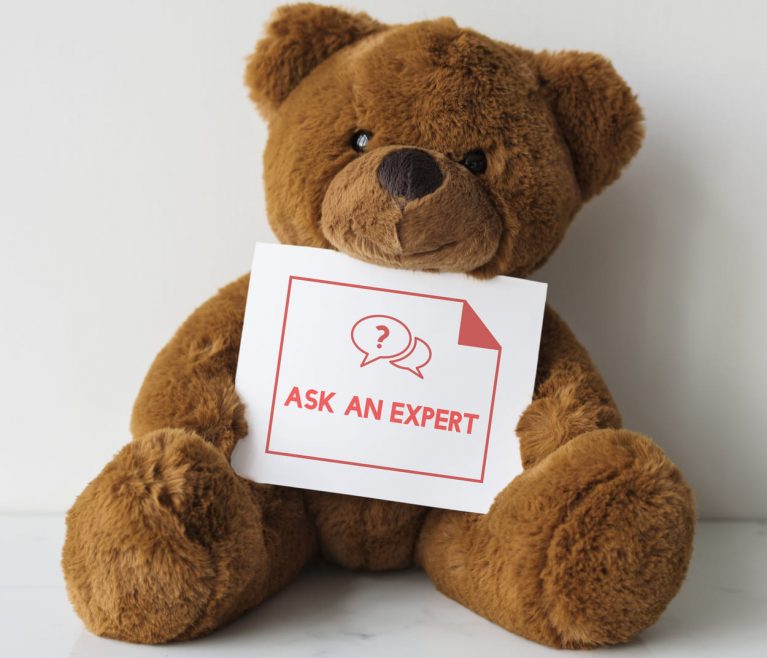 Marque Tediber le pour et le contre