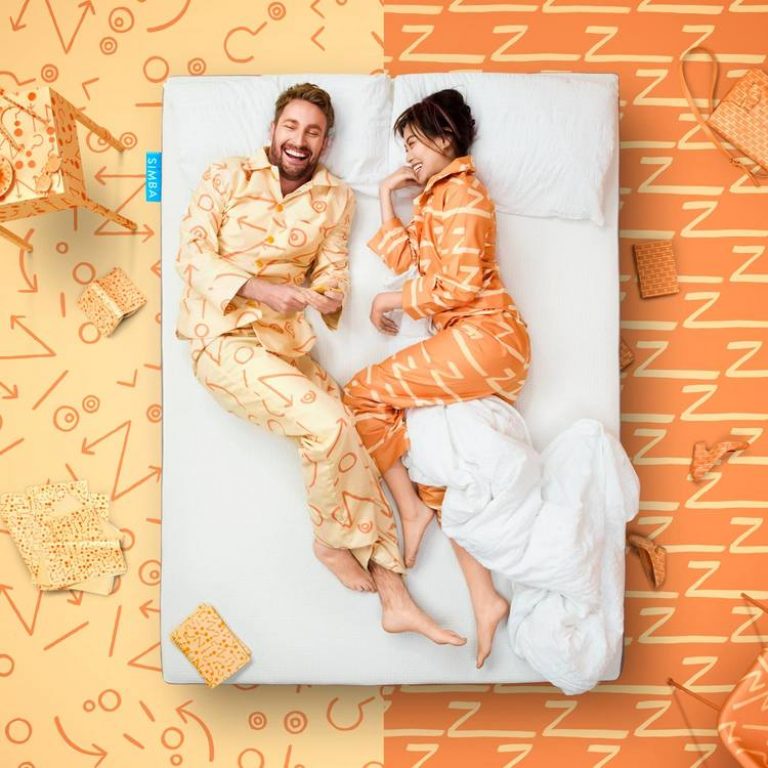 meilleurs matelas confortables pour le dos