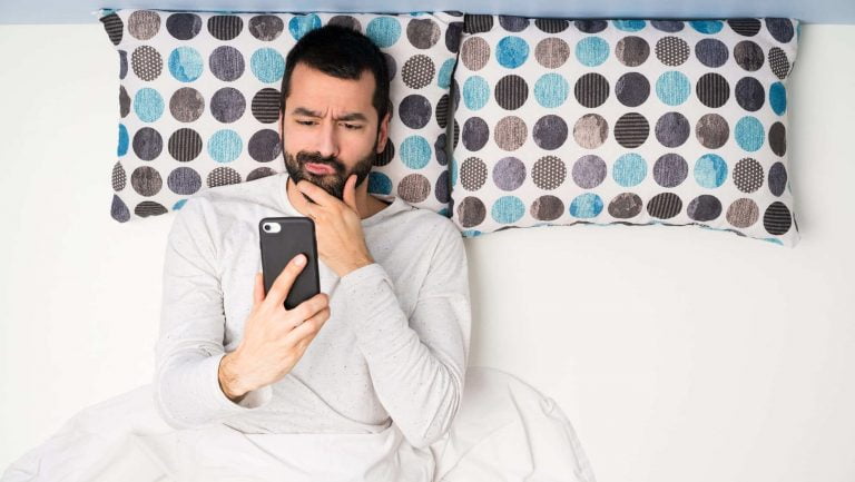 qu'est ce qu'un matelas à mémoire de forme