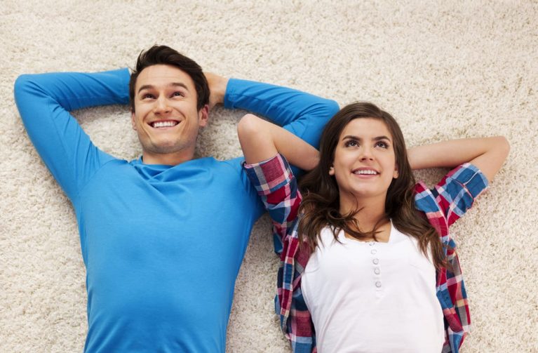 avis des experts de WiKimatelas sur le Tediber