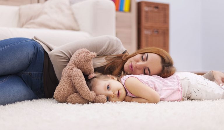 conclusion à propos du matelas Tediber