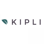 kipli boutique