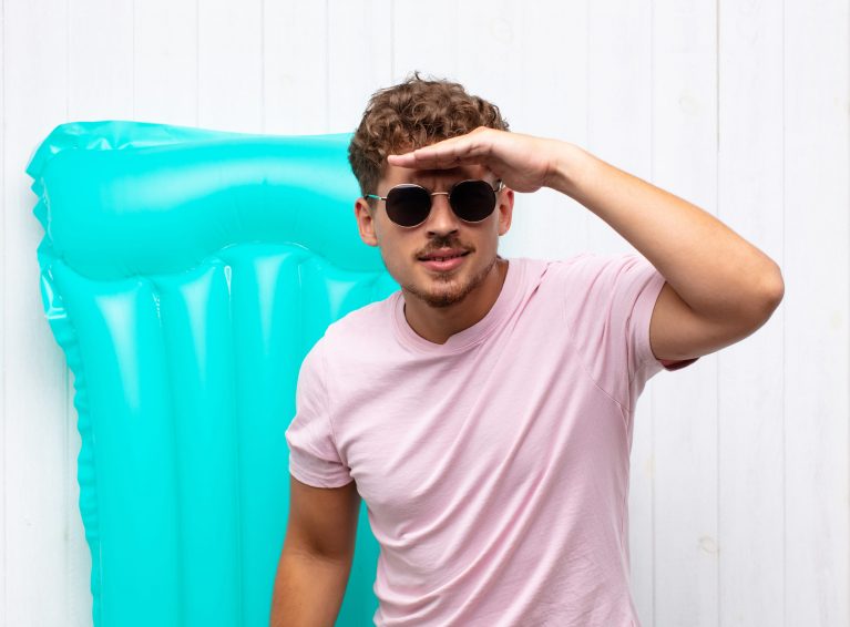 il vous faut un bon sommier adapté à votre matelas