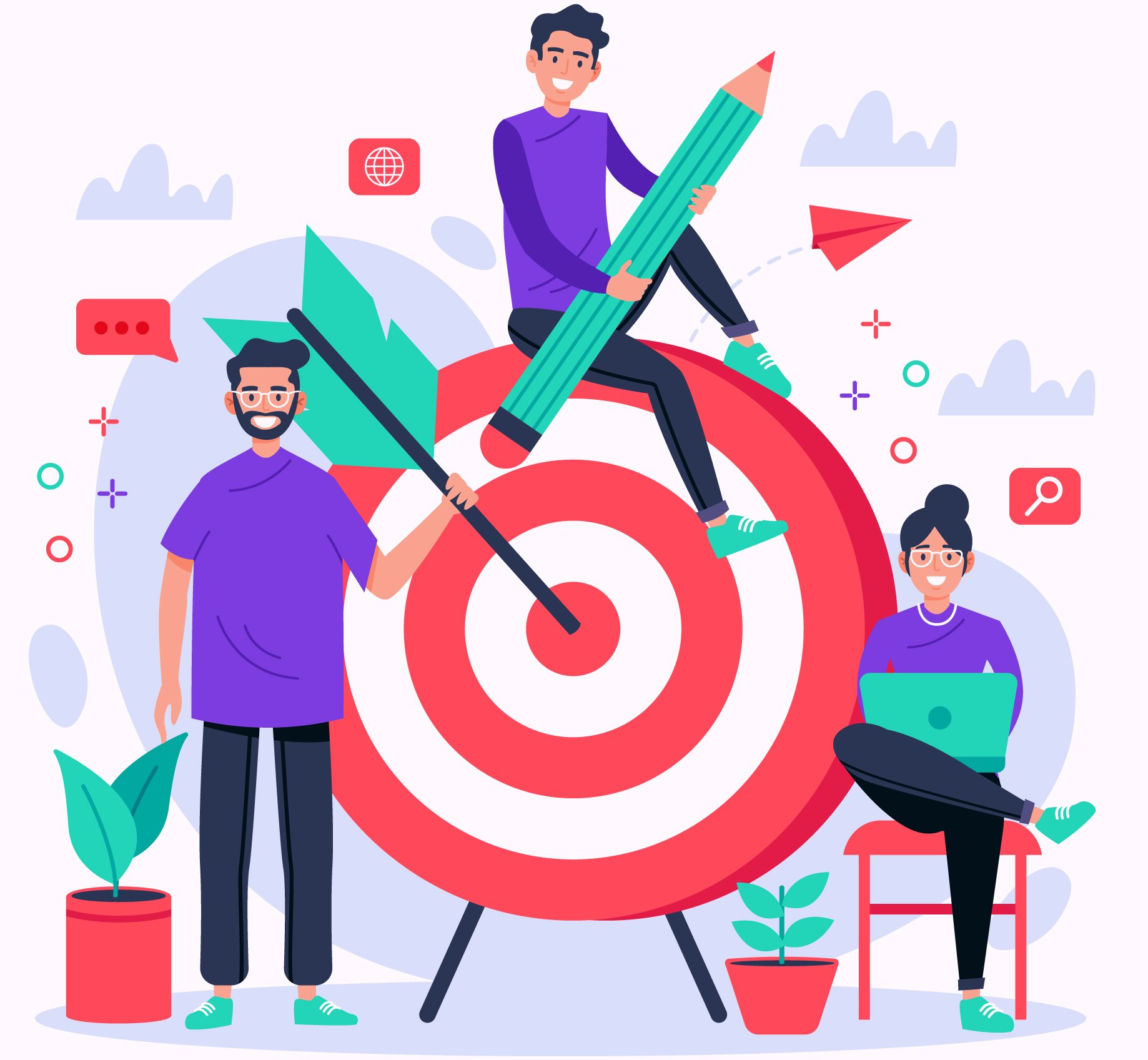 Chercher un matelas - prendre un catégorie bien précise