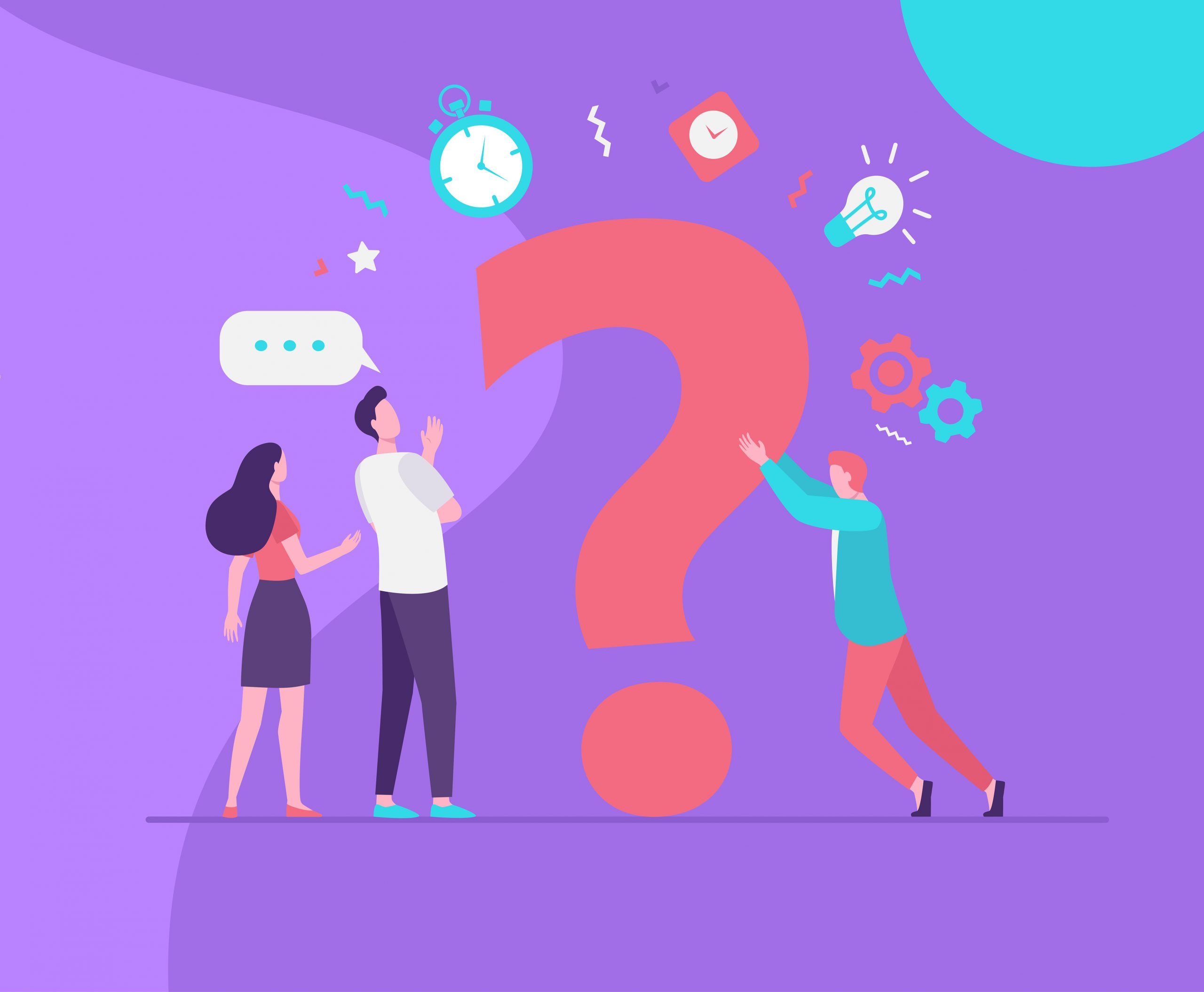 Chercher un matelas - se décider sur un modèle précis