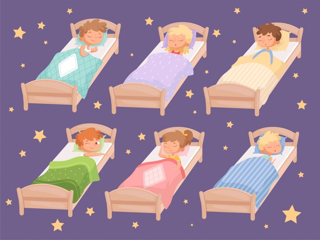 excellent matelas bébé enfant enquête & avis