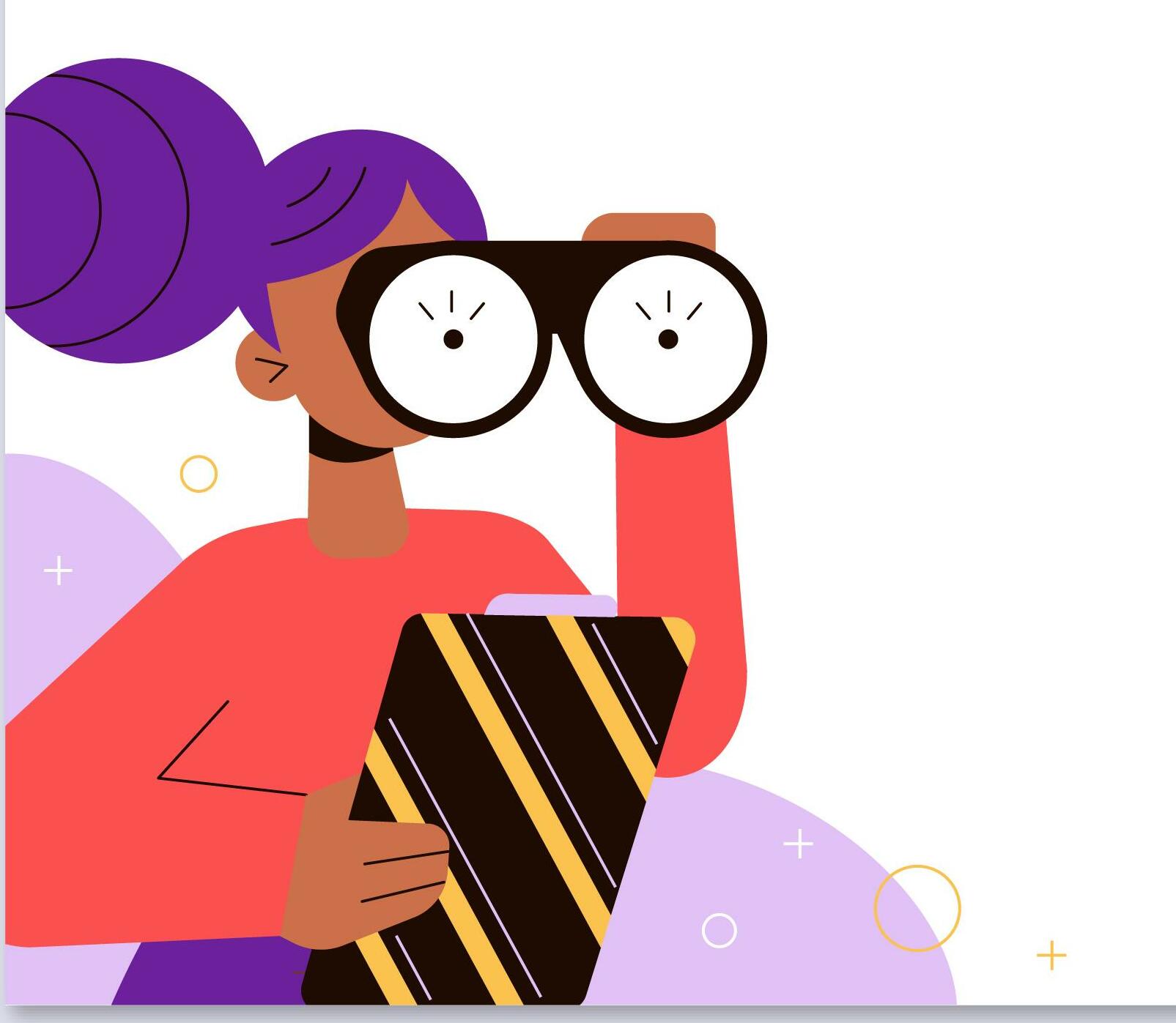 Choisir un matelas en veillant à sa qualité