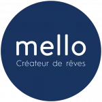 mello matelas