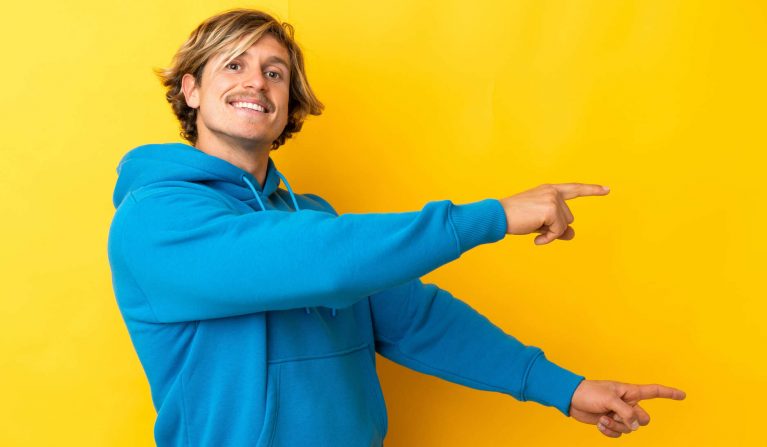 pensez aux délais et conditions de livraison