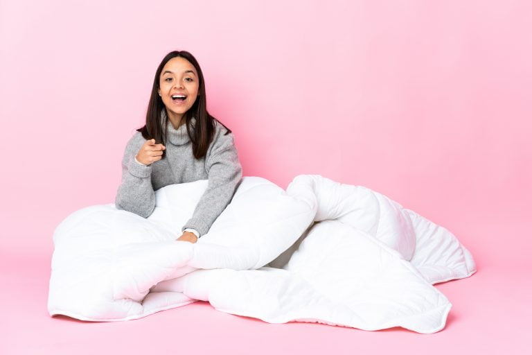 Wikimatelas a repéré pour vous de belles couettes de qualité.