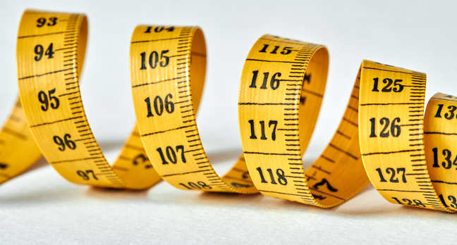 quelle taille choisir pour votre couette