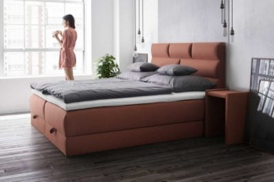 ensemble boxspring et matelas ensemble beau boxspring avec matelas