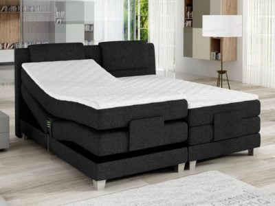 ensemble lit boxspring relaxation -et-matelas ensemble lit de relaxation boxspring et matelas