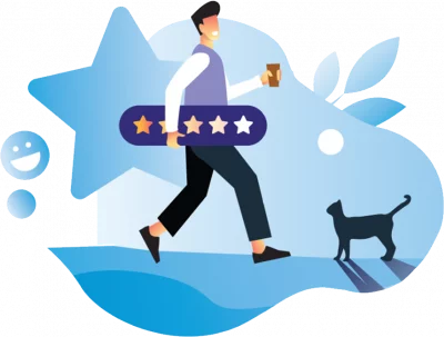 suivez les conseils d’experts suivez les conseils d'experts