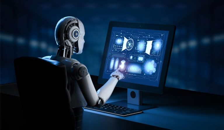 que pensent les experts Wikimatelas de l'Emma motion IA