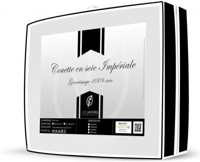 couette-imperiale-en-soie-de-la-marque-Label-naturel.jpg