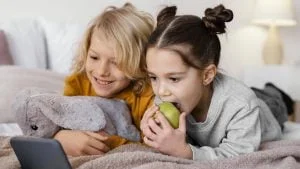 Quels sont les meilleurs matelas pour enfants