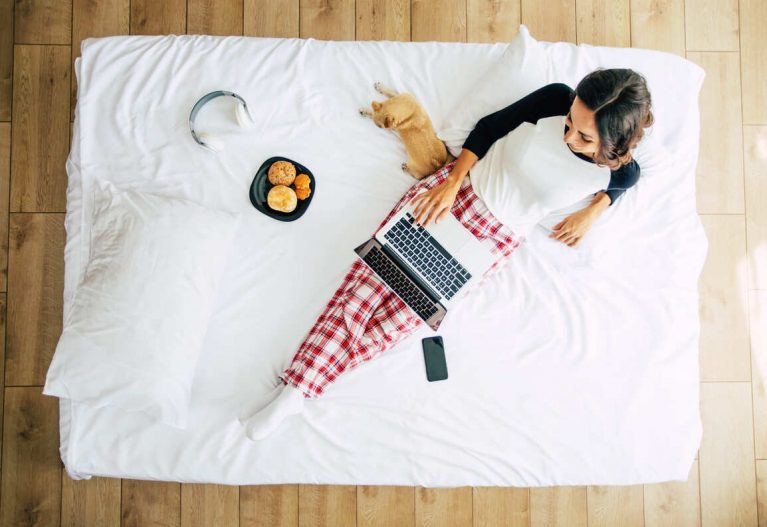 pour être sûr de la qualité achetez chez une bonne marque