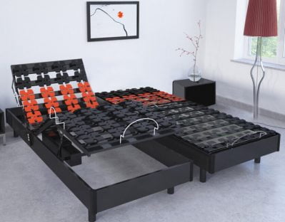 sommier de relaxation à plots (1) sommier de relaxation à plots (1)