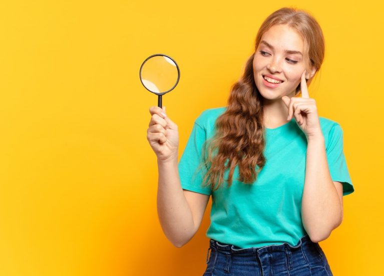 Notre avis à propose du matelas à ressorts ensachés de Kipli