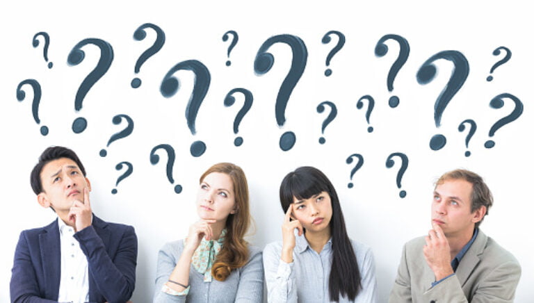 que pensent les clients du matelas