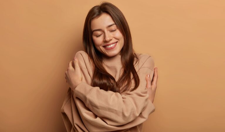 l'essentiel est votre santé et votre bien être