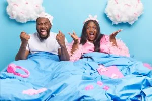 meilleurs matelas pour grands gabarits