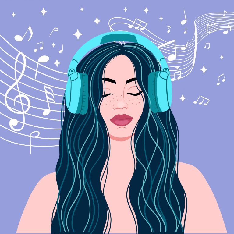 quelles musiques écouter en soirée