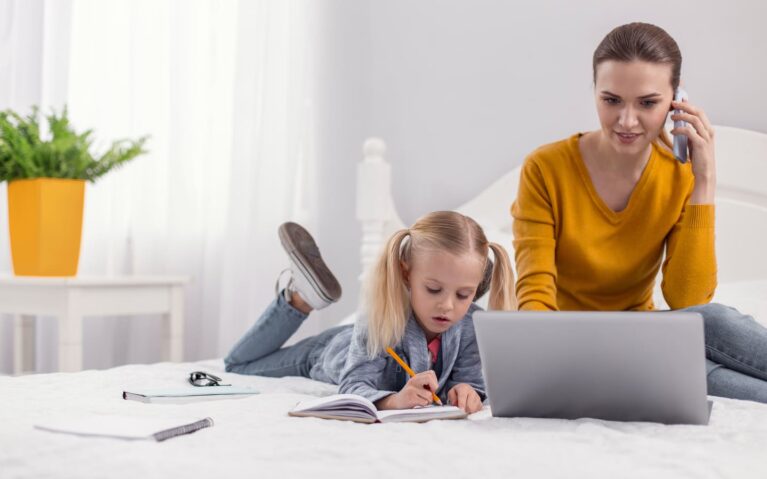 comment choisir un matelas latex ?