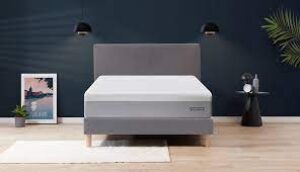 matelas universel d'Hypnia