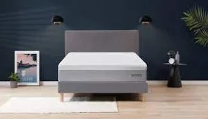 matelas universel d'Hypnia