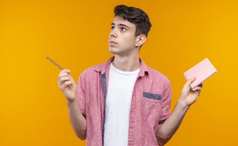 combien coute un matelas hybride