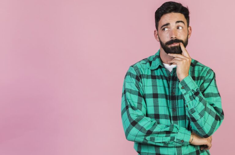 avec quels types de sommier peut-on associer ce matelas hybride