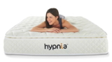 HYPNIA – Enquête & Avis sur la marque de matelas Hypnia 🇬🇧🇫🇷🇪🇺✌️