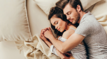 SIMPUR – Enquête & avis sur la marque de matelas Simpur 🇪🇸🇪🇺💃