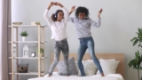 Quelle densité pour votre matelas ? 🛏️ 👯