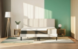 EMMA Matelas Hybride II et Hybride II Plus – Avis et Comparatifs
