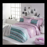 Guy Laroche Paris – Enquête et Avis sur la Marque et son Linge de lit