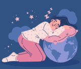 Sommeil – Belles Citations et Bons Proverbes ✍️