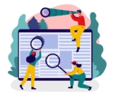 Comment bien chercher un matelas ? 🛏️ 🔍 👁️