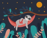 Comment bien dormir et optimiser votre sommeil en 8 étapes ? 🛌 🤗