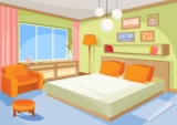 Comment bien entretenir et conserver son matelas ? 🌀 🌬️🛏️