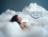 DOUCE LUNE ® – Enquête et Avis sur la marque de matelas Douce Lune 🇫🇷 🇪🇺🌛