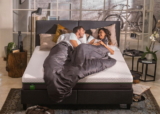 Emma Diamond Hybrid – matelas mousses et ressorts ensachés – Test et Avis