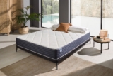 Royal Visco – Matelas Naturalex multicouche de mousses – Test et Avis