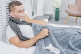 Meilleurs matelas anti-acarien et anti-allergie 2026 🛏️🤧🕷️☣️