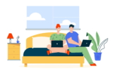 Comment bien choisir votre sommier ? 🙄 🛏️ 🕵️‍♀️
