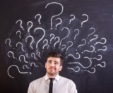 Pourquoi le même produit est vendu plus cher chez Cdiscount que sur Amazon ou vice versa ? 💱🤨